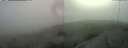 ./images/calvert/hecate/20260624/hecate20260624_203002M.jpg