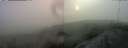 ./images/calvert/hecate/20260624/hecate20260624_203501M.jpg