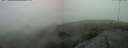 ./images/calvert/hecate/20260624/hecate20260624_205502M.jpg