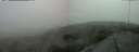 ./images/calvert/hecate/20260624/hecate20260624_211001M.jpg