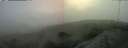 ./images/calvert/hecate/20260624/hecate20260624_212501M.jpg