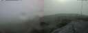 ./images/calvert/hecate/20260624/hecate20260624_214502M.jpg