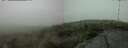 ./images/calvert/hecate/20260625/hecate20260625_070002M.jpg