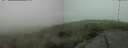 ./images/calvert/hecate/20260625/hecate20260625_072002M.jpg