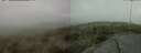 ./images/calvert/hecate/20260625/hecate20260625_080002M.jpg