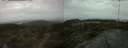 ./images/calvert/hecate/20260625/hecate20260625_110002M.jpg