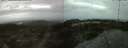 ./images/calvert/hecate/20260625/hecate20260625_114502M.jpg