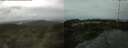 ./images/calvert/hecate/20260625/hecate20260625_123502M.jpg