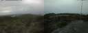./images/calvert/hecate/20260625/hecate20260625_140002M.jpg