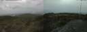./images/calvert/hecate/20260625/hecate20260625_143502M.jpg