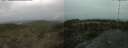 ./images/calvert/hecate/20260625/hecate20260625_145001M.jpg