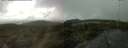 ./images/calvert/hecate/20260625/hecate20260625_170002M.jpg
