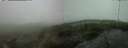 ./images/calvert/hecate/20260625/hecate20260625_194001M.jpg