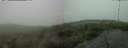 ./images/calvert/hecate/20260625/hecate20260625_212002M.jpg