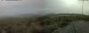 ./images/calvert/hecate/20260626/hecate20260626_064502M.jpg