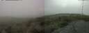 ./images/calvert/hecate/20260626/hecate20260626_100001M.jpg