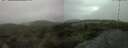 ./images/calvert/hecate/20260626/hecate20260626_105002M.jpg