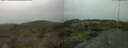 ./images/calvert/hecate/20260626/hecate20260626_113002M.jpg
