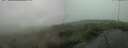 ./images/calvert/hecate/20260626/hecate20260626_143002M.jpg