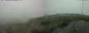 ./images/calvert/hecate/20260626/hecate20260626_150001M.jpg