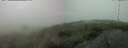 ./images/calvert/hecate/20260626/hecate20260626_151002M.jpg