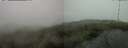 ./images/calvert/hecate/20260626/hecate20260626_154002M.jpg