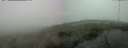 ./images/calvert/hecate/20260626/hecate20260626_160002M.jpg