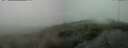 ./images/calvert/hecate/20260626/hecate20260626_162002M.jpg