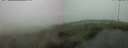 ./images/calvert/hecate/20260626/hecate20260626_170001M.jpg