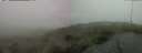 ./images/calvert/hecate/20260626/hecate20260626_172002M.jpg
