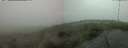 ./images/calvert/hecate/20260626/hecate20260626_180001M.jpg