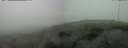 ./images/calvert/hecate/20260626/hecate20260626_195001M.jpg