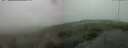 ./images/calvert/hecate/20260626/hecate20260626_210002M.jpg