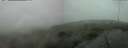 ./images/calvert/hecate/20260626/hecate20260626_211501M.jpg