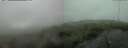 ./images/calvert/hecate/20260626/hecate20260626_212002M.jpg
