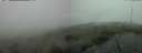 ./images/calvert/hecate/20260626/hecate20260626_214001M.jpg