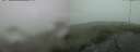 ./images/calvert/hecate/20260626/hecate20260626_221001M.jpg