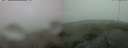 ./images/calvert/hecate/20260626/hecate20260626_221502M.jpg