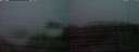 ./images/calvert/hecate/20260626/hecate20260626_225001M.jpg