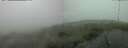 ./images/calvert/hecate/20260627/hecate20260627_051001M.jpg