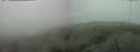./images/calvert/hecate/20260627/hecate20260627_053001M.jpg