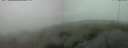 ./images/calvert/hecate/20260627/hecate20260627_054001M.jpg