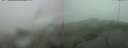 ./images/calvert/hecate/20260627/hecate20260627_060002M.jpg