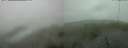 ./images/calvert/hecate/20260627/hecate20260627_061501M.jpg