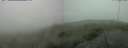 ./images/calvert/hecate/20260627/hecate20260627_065501M.jpg