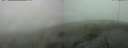./images/calvert/hecate/20260627/hecate20260627_070002M.jpg