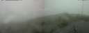 ./images/calvert/hecate/20260627/hecate20260627_081001M.jpg