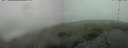 ./images/calvert/hecate/20260627/hecate20260627_082501M.jpg