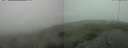 ./images/calvert/hecate/20260627/hecate20260627_085001M.jpg