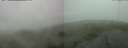 ./images/calvert/hecate/20260627/hecate20260627_090001M.jpg